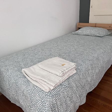 شقة Olaias13 Lisboa المظهر الخارجي الصورة